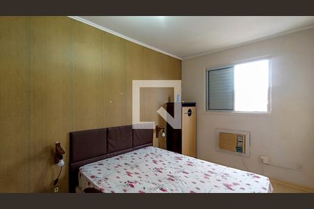 Quarto  de apartamento para alugar com 1 quarto, 41m² em Jardim Betânia, Cachoeirinha