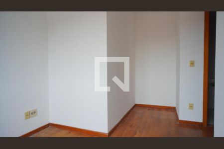 Quarto 1 de apartamento para alugar com 2 quartos, 59m² em Cristo Redentor, Porto Alegre