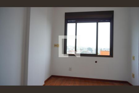 Quarto 1 de apartamento para alugar com 2 quartos, 59m² em Cristo Redentor, Porto Alegre