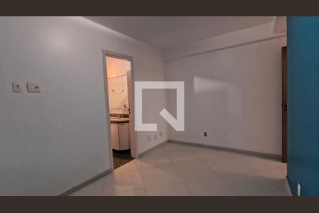 Suíte de apartamento para alugar com 3 quartos, 117m² em Recreio dos Bandeirantes, Rio de Janeiro