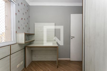 Apartamento para alugar com 3 quartos, 106m² em Chácara Califórnia, São Paulo