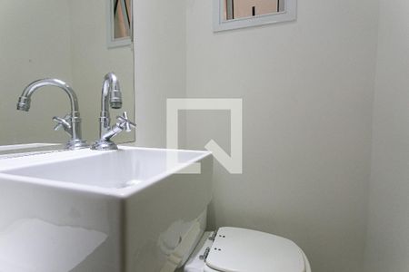 Apartamento para alugar com 3 quartos, 106m² em Chácara Califórnia, São Paulo