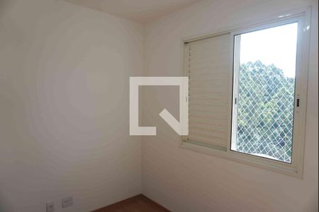 Quarto  de apartamento para alugar com 1 quarto, 80m² em Tamboré, Santana de Parnaíba