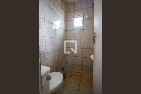 Casa à venda com 6 quartos, 250m² em Qnn 17, Brasília