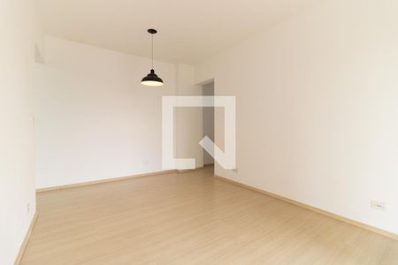 Apartamento para alugar com 2 quartos, 68m² em Vila Vera, São Paulo