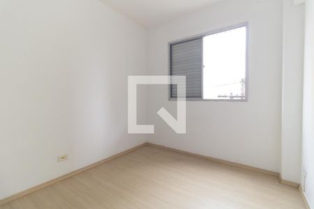 Quarto 1 de apartamento para alugar com 2 quartos, 68m² em Vila Vera, São Paulo