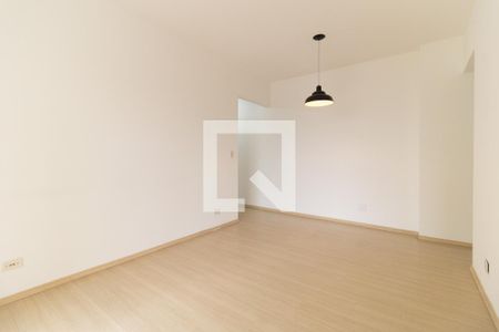 Apartamento para alugar com 2 quartos, 68m² em Vila Vera, São Paulo