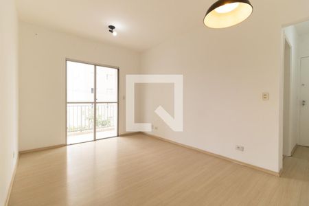 Apartamento para alugar com 2 quartos, 68m² em Vila Vera, São Paulo