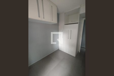 Quarto de apartamento à venda com 2 quartos, 50m² em Vila Formosa, São Paulo