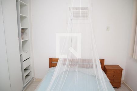 quarto 1 de casa à venda com 4 quartos, 127m² em Recreio dos Bandeirantes, Rio de Janeiro
