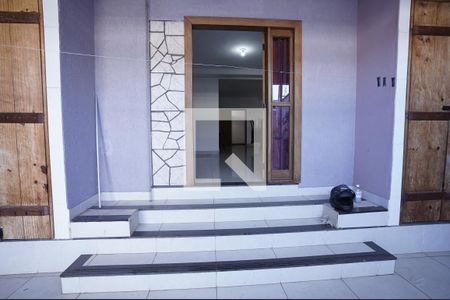 Casa à venda com 3 quartos, 136m² em Parque Amazonia, Goiânia