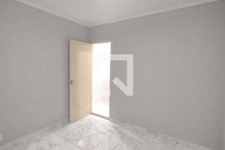 Quarto 2 de apartamento para alugar com 3 quartos, 70m² em Fundacao, São Caetano do Sul