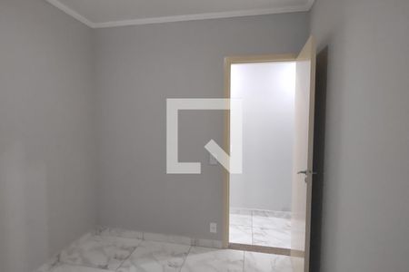 Quarto 1 de apartamento para alugar com 3 quartos, 70m² em Fundacao, São Caetano do Sul