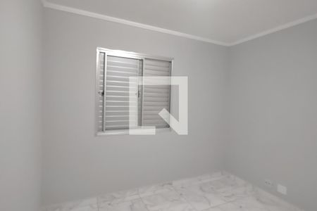 Quarto 2 de apartamento para alugar com 3 quartos, 70m² em Fundacao, São Caetano do Sul