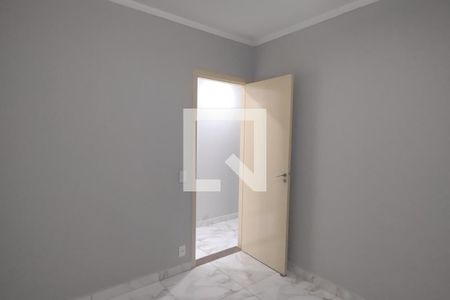 Quarto 1 de apartamento para alugar com 3 quartos, 70m² em Fundacao, São Caetano do Sul