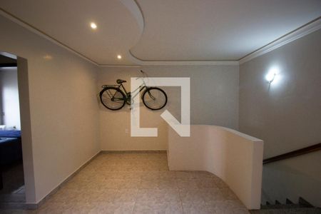 Casa à venda com 4 quartos, 230m² em Qnm 40, Brasília