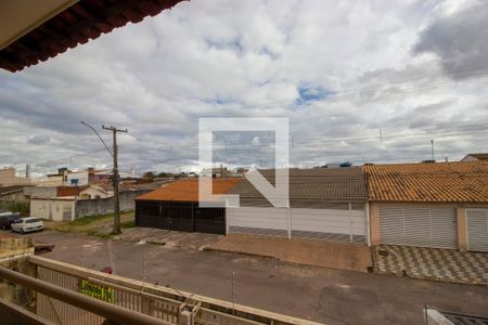 Casa à venda com 4 quartos, 230m² em Qnm 40, Brasília