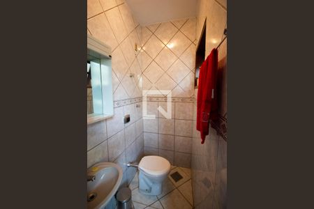 Casa à venda com 4 quartos, 230m² em Qnm 40, Brasília