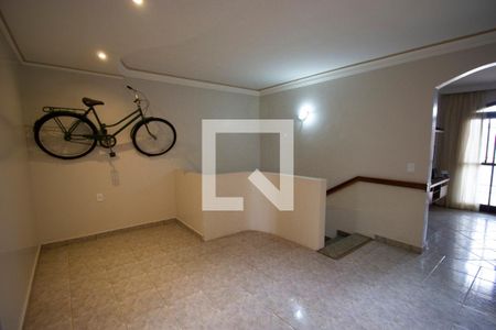 Casa à venda com 4 quartos, 230m² em Qnm 40, Brasília