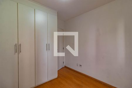 Apartamento para alugar com 3 quartos, 90m² em Vila Mascote, São Paulo