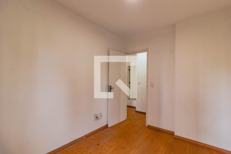 Apartamento para alugar com 3 quartos, 90m² em Vila Mascote, São Paulo