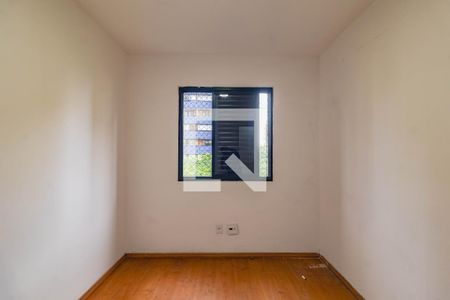 Apartamento para alugar com 3 quartos, 90m² em Vila Mascote, São Paulo