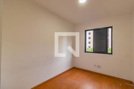 Apartamento para alugar com 3 quartos, 90m² em Vila Mascote, São Paulo