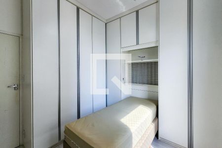 Quarto 1 de apartamento para alugar com 2 quartos, 68m² em Estácio, Rio de Janeiro
