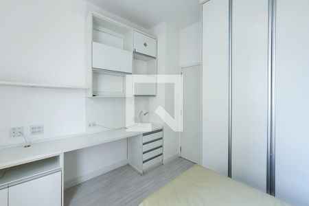 Quarto 1 de apartamento para alugar com 2 quartos, 68m² em Estácio, Rio de Janeiro