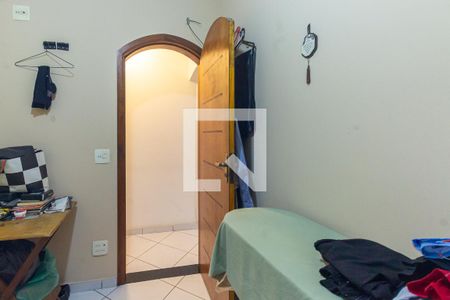Casa à venda com 3 quartos, 220m² em Vila Matilde, São Paulo