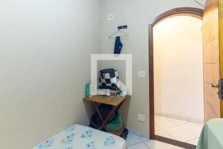 Casa à venda com 3 quartos, 220m² em Vila Matilde, São Paulo