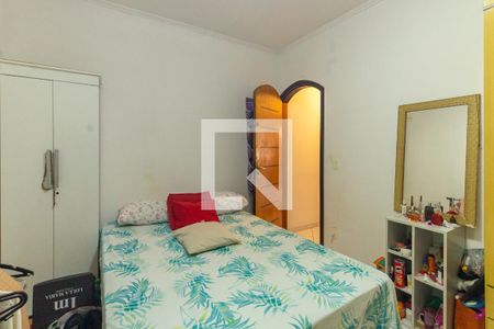 Casa à venda com 3 quartos, 220m² em Vila Matilde, São Paulo