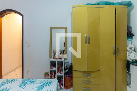 Casa à venda com 3 quartos, 220m² em Vila Matilde, São Paulo