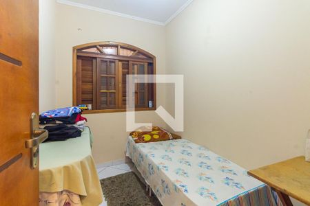 Casa à venda com 3 quartos, 220m² em Vila Matilde, São Paulo
