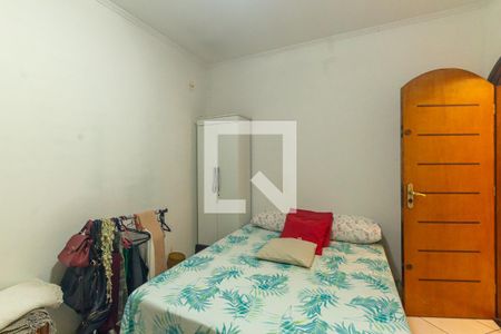 Casa à venda com 3 quartos, 220m² em Vila Matilde, São Paulo