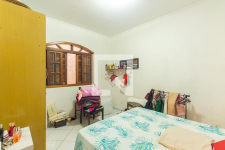 Casa à venda com 3 quartos, 220m² em Vila Matilde, São Paulo