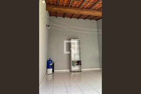 Casa à venda com 3 quartos, 137m² em Demarchi, São Bernardo do Campo