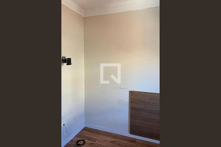 Casa à venda com 3 quartos, 137m² em Demarchi, São Bernardo do Campo