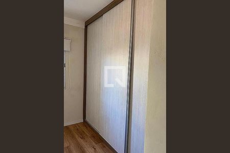 Casa à venda com 3 quartos, 137m² em Demarchi, São Bernardo do Campo