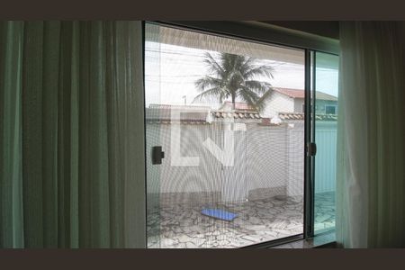 Casa de Condomínio para alugar com 3 quartos, 300m² em Ogiva, Cabo Frio