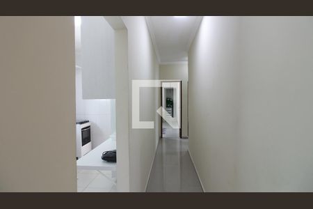 Casa de Condomínio para alugar com 3 quartos, 300m² em Ogiva, Cabo Frio