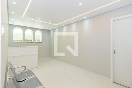 Sala de casa à venda com 6 quartos, 250m² em Parque Sao Domingos, São Paulo
