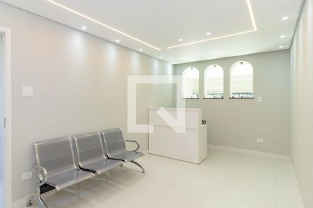 Sala de casa à venda com 6 quartos, 250m² em Parque Sao Domingos, São Paulo