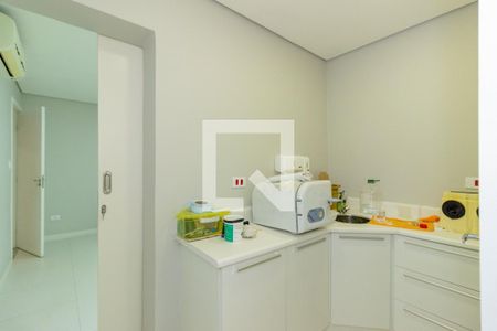 Sala 4 de casa à venda com 6 quartos, 250m² em Parque Sao Domingos, São Paulo