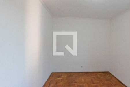 Quarto 1 de apartamento para alugar com 2 quartos, 55m² em Fundacao da Casa Popular, Campinas