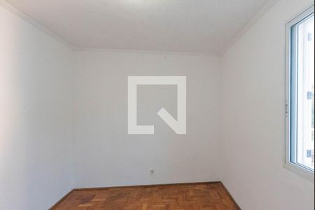 Quarto 1 de apartamento para alugar com 2 quartos, 55m² em Fundacao da Casa Popular, Campinas