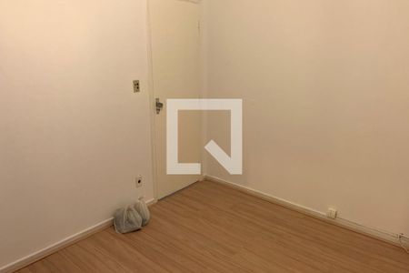 Quarto 1 de apartamento para alugar com 3 quartos, 110m² em Gonzaga, Santos