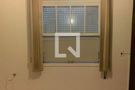 Quarto 1 de apartamento para alugar com 3 quartos, 110m² em Gonzaga, Santos