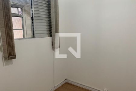 Quarto 2 de apartamento para alugar com 3 quartos, 110m² em Gonzaga, Santos