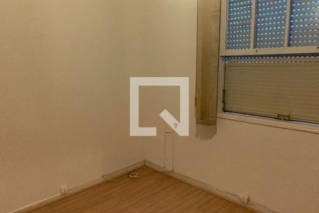 Quarto 1 de apartamento para alugar com 3 quartos, 110m² em Gonzaga, Santos
